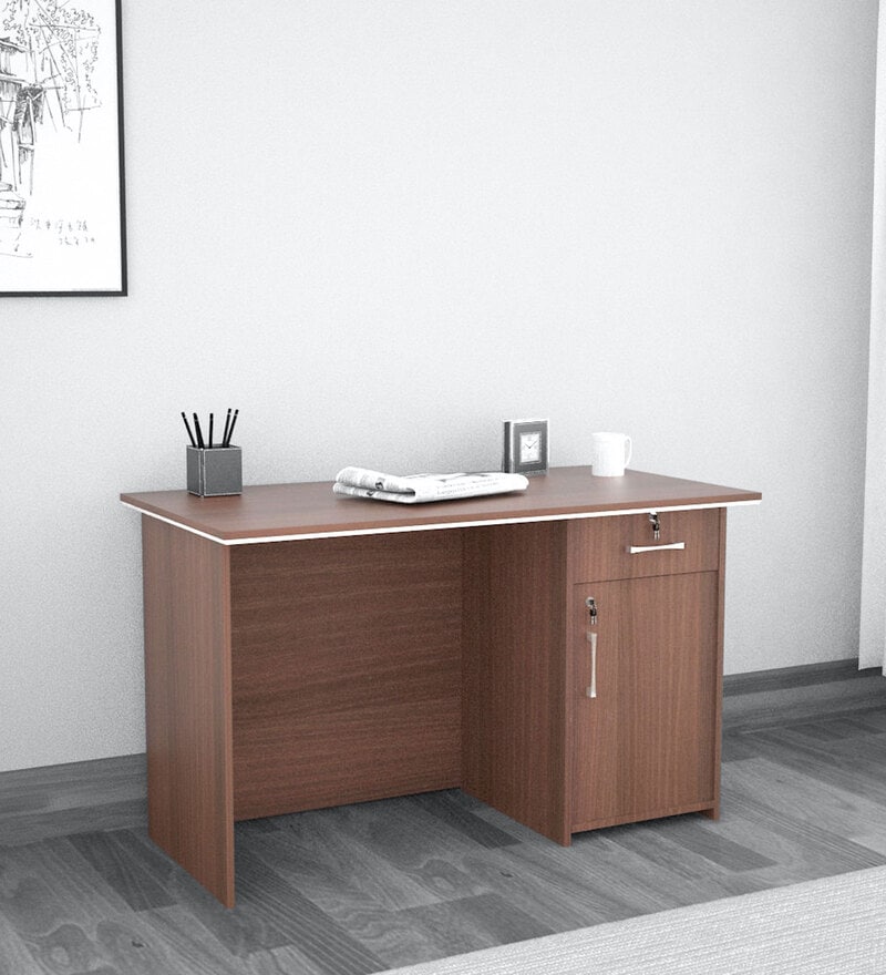 office table 48''x24